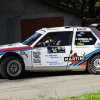 CW- Fotos Rallylegend 2012 131